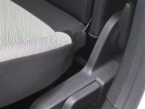 ◆全国納車可能です。納車方法及び費用につきましては、お気軽にコーディネーターまでご相談ください。遠方のご納車の際も我々がしっかりサポートさせて頂きます。お気軽にスタッフまでご相談下さい。