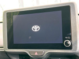 ヤリス 1.0 X 