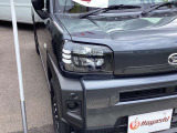 ☆ハヤシの車検は1時間の短時間車検を実施しております。不慣れな代車に乗ることもないので多くのお客様にご好評いただいております☆