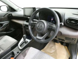 当社の車両をご覧いただきありがとうございます。 スタッフ一同、お客様のお問合せ心よりお待ちしております。