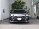 A5 TFSI 110kW Sラインパッケージ 