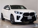 【BMWの伝統-2】時代を超える美しさ。磨き抜かれたエアロダイナミクスが瞳を奪う。一目で伝わるスポーティーなプロポーションは、BMWの走行性能を生み出すのに欠かせない要因の一つです。