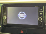 デイズルークス ハイウェイスター Xターボ 