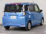 ボディクリーニング後、愛車をピカピカの状態へ保護するコーティング「ブライトパック」がおススメです!水垢がつきにくく、手入れがしやすくなりますよ!いつも愛車をきれいにしておきたい方におススメです。