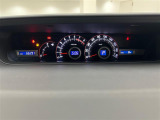 ヴォクシー 2.0 ZS 煌II 修復歴無し