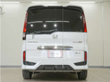 Honda U-Select全車にもれなく安心保証「ホッと保証」付き。わずかなご負担で、安心が続くホッと保証プラスもございます。
