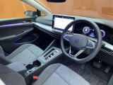 ゴルフ TDI アクティブ アドバンス ディーゼル 修復歴無し