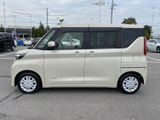 ルークス S 