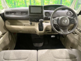 N-BOX G ホンダセンシング 