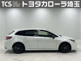 サイズ感も大きすぎず、初心者にもオススメ!