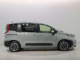 車検、整備、修理などアフターメンテナンスもトヨタカローラ愛知にお任せください。