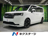 純正11インチコネクトナビ マルチビューカメラ 登録済未使用車