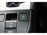 ECONボタンで低燃費モードに☆☆☆ECONスイッチを上手に使ってエコドライブ♪♪環境にもお財布にも優しい装備です☆☆☆