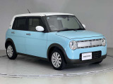 【車両状態証明書】査定協会公認のプロの検査員が公平かつ確かな基準で検査を実施。車両評価をもとに、安心しておクルマをお選びいただけます。