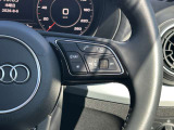 各種、自動車保険も取り扱っております。万が一の時に備えて、お客様に合ったプランをご提案します!