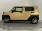 自動車保険も山口ダイハツにお任せ下さい!保険資格を持ったスタッフがお客様のニーズにあったプランをご提案させていただきます☆もしもの時も私たちが安心・丁寧・誠実にご対応させていただきます。