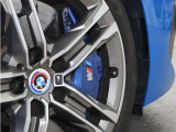 225/40R18