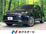 純正12.3型ナビ バックカメラ JBLサウンド 衝突被害軽減システム