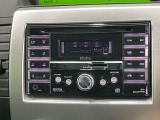 お好きな音楽を車内でお楽しみいただけます♪スピーカー交換・ウーハー追加などの音質向上や、最新ナビ・後席モニター等の取り付けも是非ご相談ください!