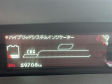 ◆【お問い合わせください】写真の内容に関してやおクルマ購入までの流れなどご不明点、ご質問等がございましたらお気軽にガリバー店舗までお問い合わせください。