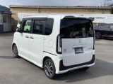 地域密着、地元のお客様からも愛されるお店創りを心掛けております。お車のご不明点などあれば気軽にお問い合わせください!皆様のご来店を心よりお待ちしております♪