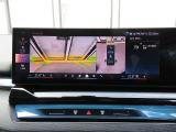 ◆iDriveを装備。操作系統をディスプレイから独立させることで、人間工学に基づいた最適な運転環境を実現しております。◆