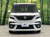 弊社では、全車『修復歴なし』のお車のみ取り扱っております。専任バイヤーによる厳選した仕入れの後、入庫後の車両チェックを行い、ネクステージが認定した高品質な中古車をご提供しております。