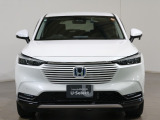 ヴェゼル 1.5 e:HEV Z 4WD 