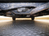 下廻りの状態