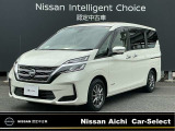 日産愛知販売 CarーSeiect中川の在庫車をご覧頂きまして誠にありがとうございます。この他にも画像がございますので、是非ご覧頂ければと思います。より詳しくお車をご覧いただけます。