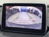 ◆北海道、東北、関東、中部、関西、中国、四国、九州、沖縄、全国各地どこからでも対応可能です!!お気軽にガリバーにお気軽にご相談ください!!