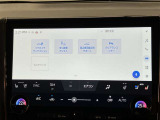 ★衝突回避支援システムが安全運転を多面的にサポートしてくれます★