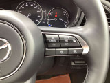 安全装備は、現車を見ながらご説明させていただきますと、解りやすいと思います。お気軽にお尋ねください。