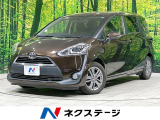 禁煙車 LEDヘッド フロントフォグ 純正15インチAW スマートキー