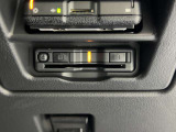 ETC車載器付。料金所での手間を解消します。通行券を取る際幅寄せに気を使う必要もありません。