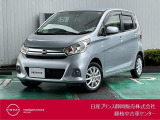 日産プリンス静岡丸子中古車センターです♪お気軽にお問い合わせください!