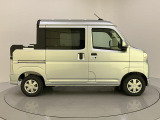 中古車は一物一価、同じようなお車でも、整備状況、外内装の状態など様々です。