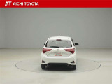 『TOYOTA認定中古車』は「まるごとクリーニング」で綺麗な内外装、「車両検査証」はプロによるチェック、買ってからも安心の「ロングラン保証」、3つの安心安全を標準装備したトヨタのブランドU-Carです