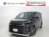 ご安心下さい!当社のプライスには納車整備代(車検整備または法令点検)が含まれての価格です。