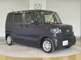 自動車保険・JAFも取り扱っております。また、お客様のご希望で保証延長(有償・一部の車種では取り扱いできません)もご準備しております。