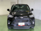 ライズ 1.0 Z 