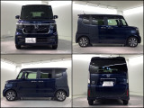 U-Select車は1年間、U-Select Premium車は2年間、走行距離無制限の保証をお付けいたします☆
