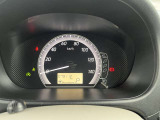走行距離79,112kmになります(入荷時)