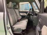 自動車保険も取り扱っておりますの無料で見積りをいたします♪ お客様のお話を伺い、お客様に合った的確なプランをご提案させて頂きます。