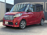 自社鈑金工場・自社整備工場完備! 納車後のアフターフォローもご安心ください!