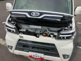 残価設定、通常クレジットと合わせた、お車購入時にしか加入できない大変お得な自動車保険もございます!現金購入予定だったお客様もこの保険に入るためにローンを組む方も増えております。詳細はスタッフまでどうぞ