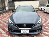 弊社では、全車『修復歴なし』のお車のみ取り扱っております。専任バイヤーによる厳選した仕入れの後、入庫後の車両チェックを行い、ネクステージが認定した高品質な中古車をご提供しております。