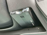 全車、お引渡し前に点検整備を行います!ご購入後も中古車保証付きです!新車時メーカー保証期間が残っている場合は保証継承も行います!※ダイハツ車12ヶ月保証、他メーカー車6ヶ月保証となります。