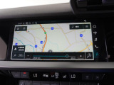 MMIシステムにはナビゲーション、ラジオ、オーディオ、Bluetooth、車両設定機能等がついております。詳しくは0078-6002-900146中古車スタッフまで