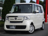 本田技研工業が認定するHonda車専門中古車ディーラーの保証になります。
